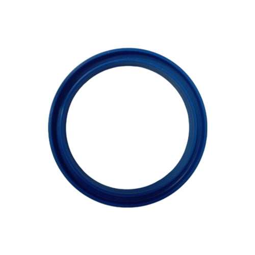 Poolskim Hat Ring Blu