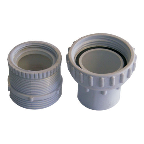Poolskim Insert Threaded Collins