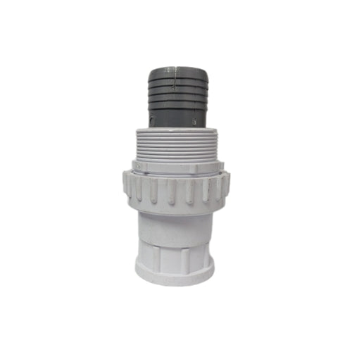 Poolskim Insert Union 40MM