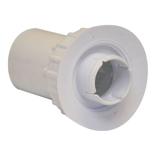 Retail: Poolskim Insert White With Bung