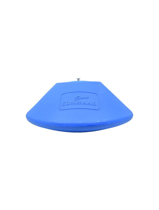 Safety Net Float Blu