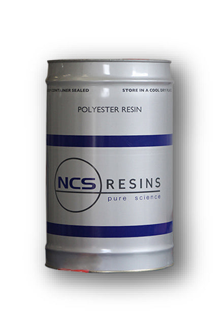 Resin 25KG Clr 103 PA/R362 Ncs