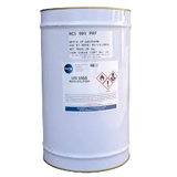 Resin 25KG Wht 103 P100/R362