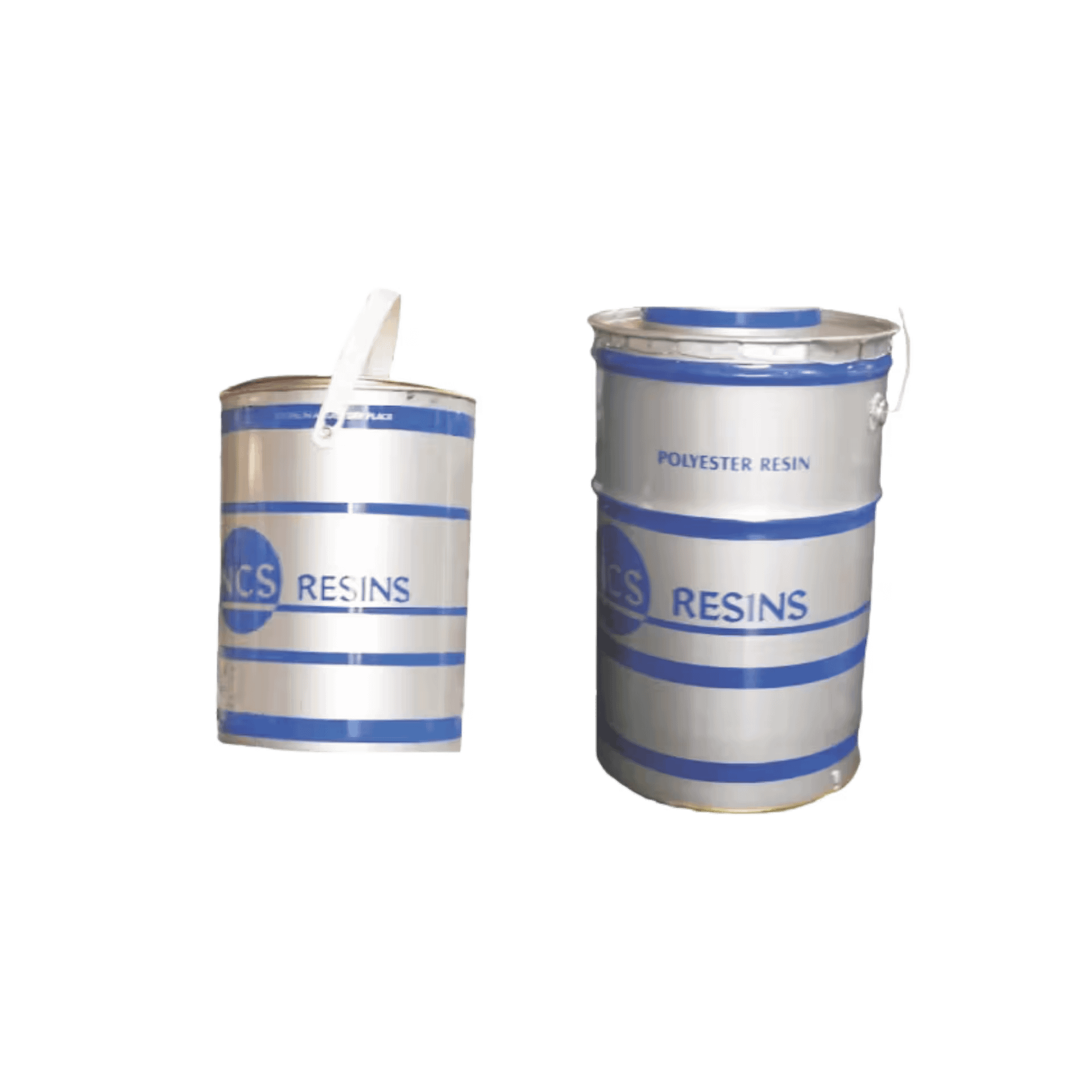 Poolcoat 25KG Wht 73 P1075 Ncs