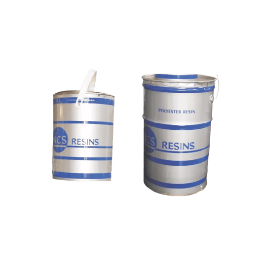 Poolcoat 25KG Wht 73 P1075 Ncs