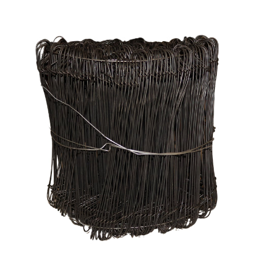Wire Ties Per 1000 Raj
