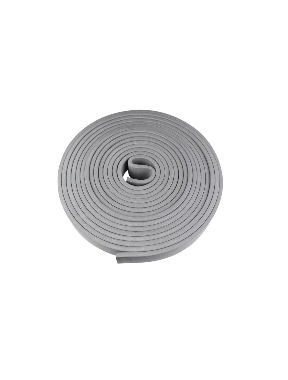 Expansion Joint 50MMX10M Sondor