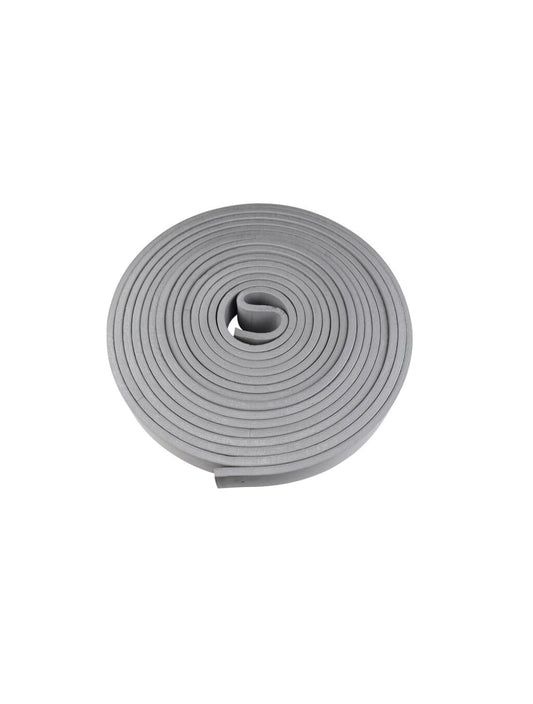 Expansion Joint 50MMX10M Sondor