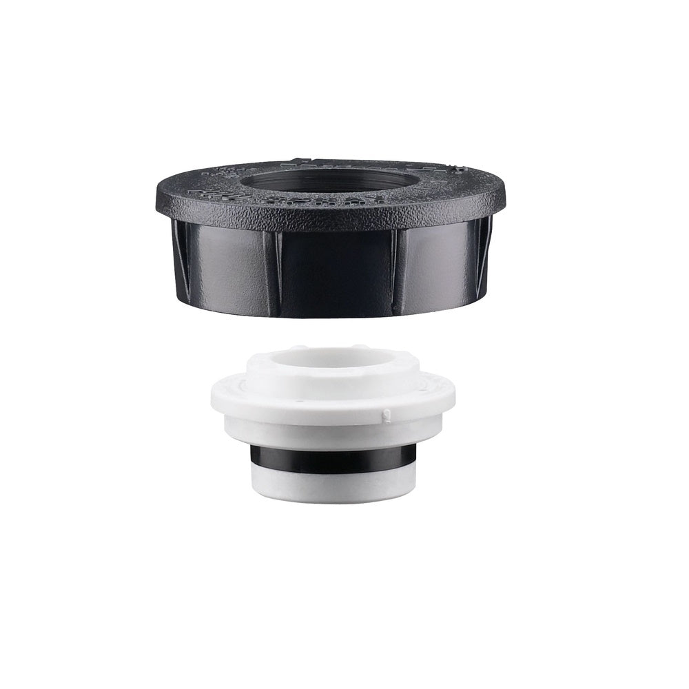 Hunter Pro Spray Riser Seal