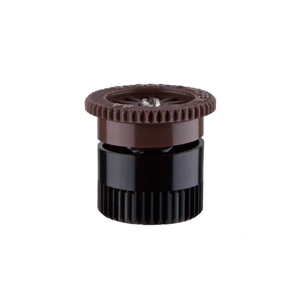 Hunter PR8A Nozzle (use 810-1758 Once Depleted)