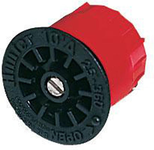 Hunter PR10A Nozzle(adj) (use 810-1238 Once Deplet