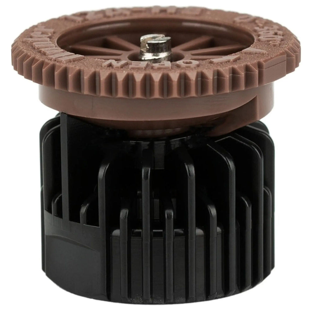 Hunter PR12A Nozzle(adj) (use 810-1253 Once Deplet