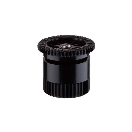 Hunter PR15A Nozzle(adj) (use 810-1254 Once Deplet