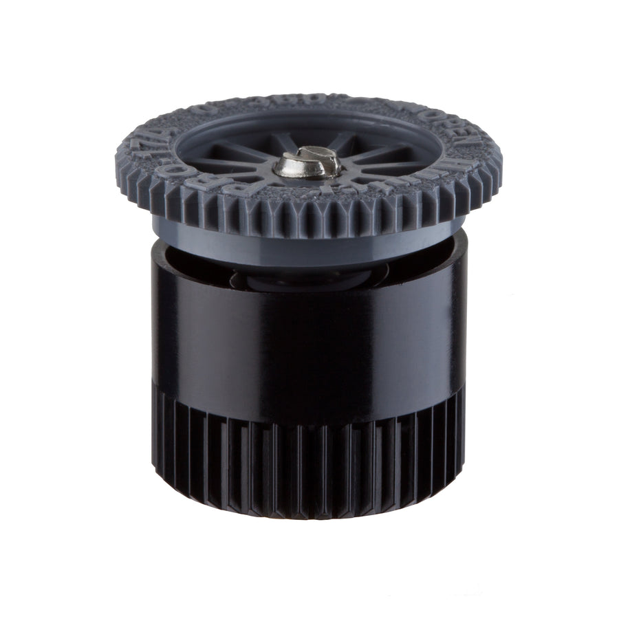 Hunter PR17A Nozzle(adj) (use 810-1296 Once Deplet