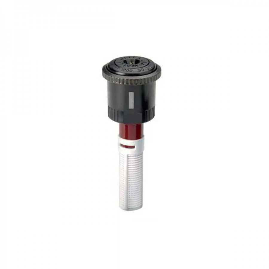 Hunter MP1000 - 90-210º Noz
