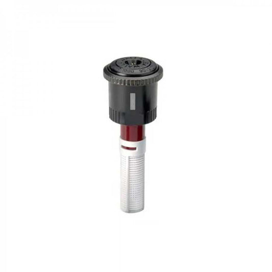 Hunter MP1000 - 90-210º Noz