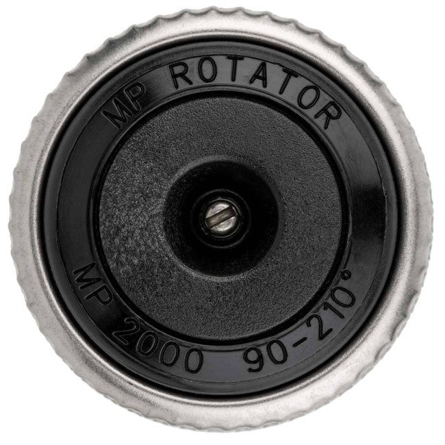 Hunter MP2000 - 90-210º Noz