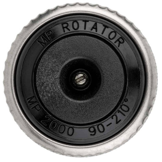 Hunter MP2000 - 90-210º Noz