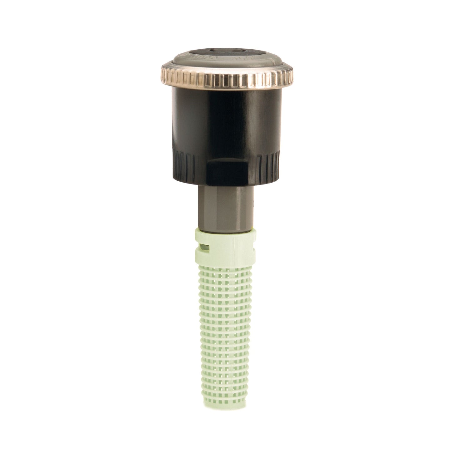 Hunter MP3000 - 360º Noz