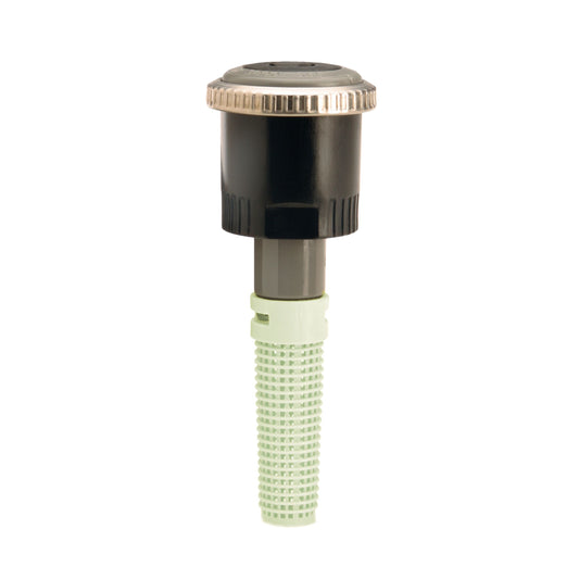 Hunter MP3000 - 360º Noz