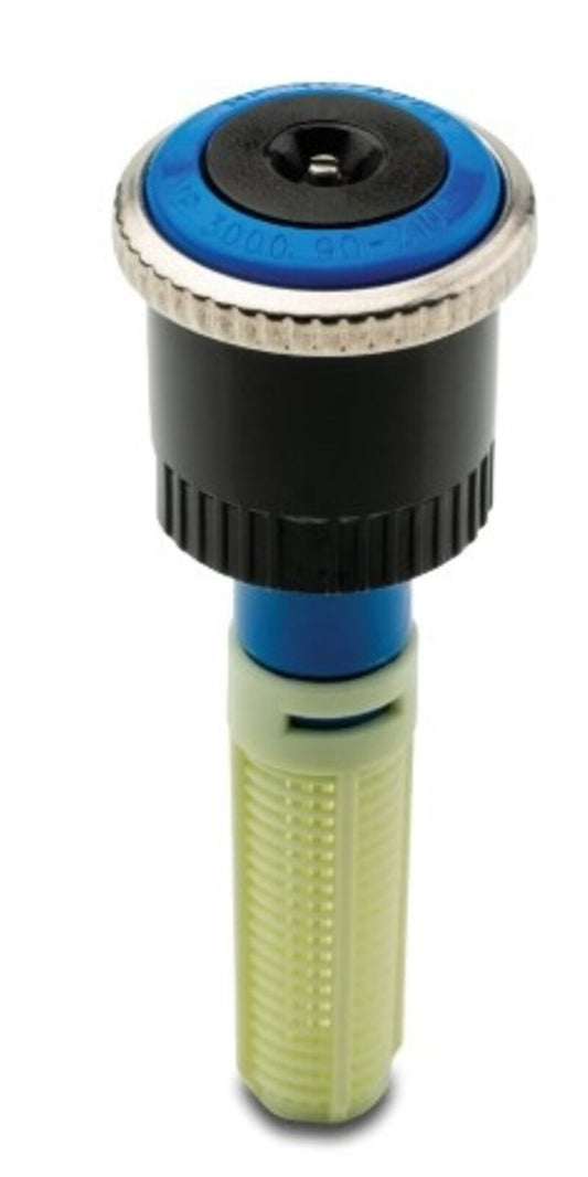 Hunter MP3000 - 90-210º Noz