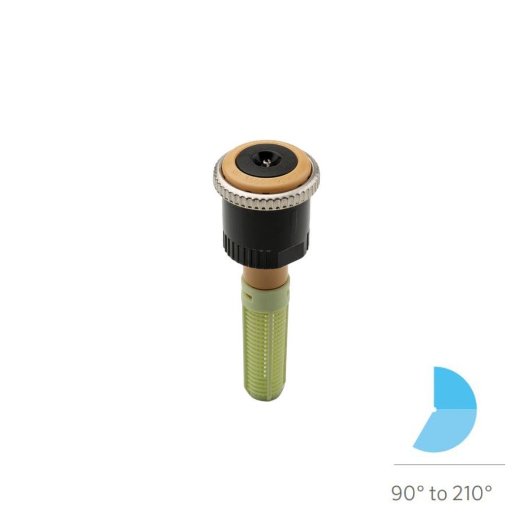 Hunter MP3500 90 -210º Nozzle
