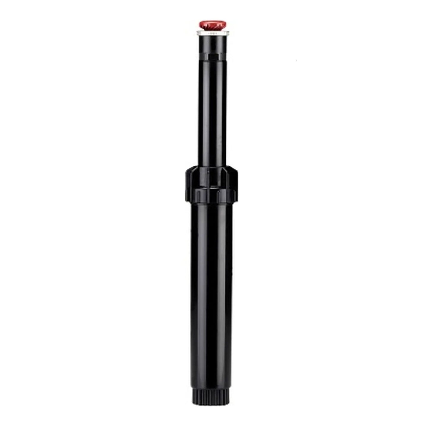 Hunter MP-800SR 360º Nozzle