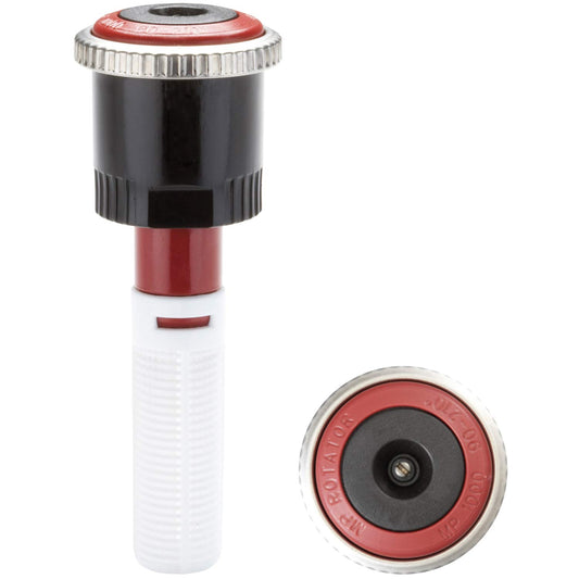Hunter MP-800SR 90 -210º Nozzl