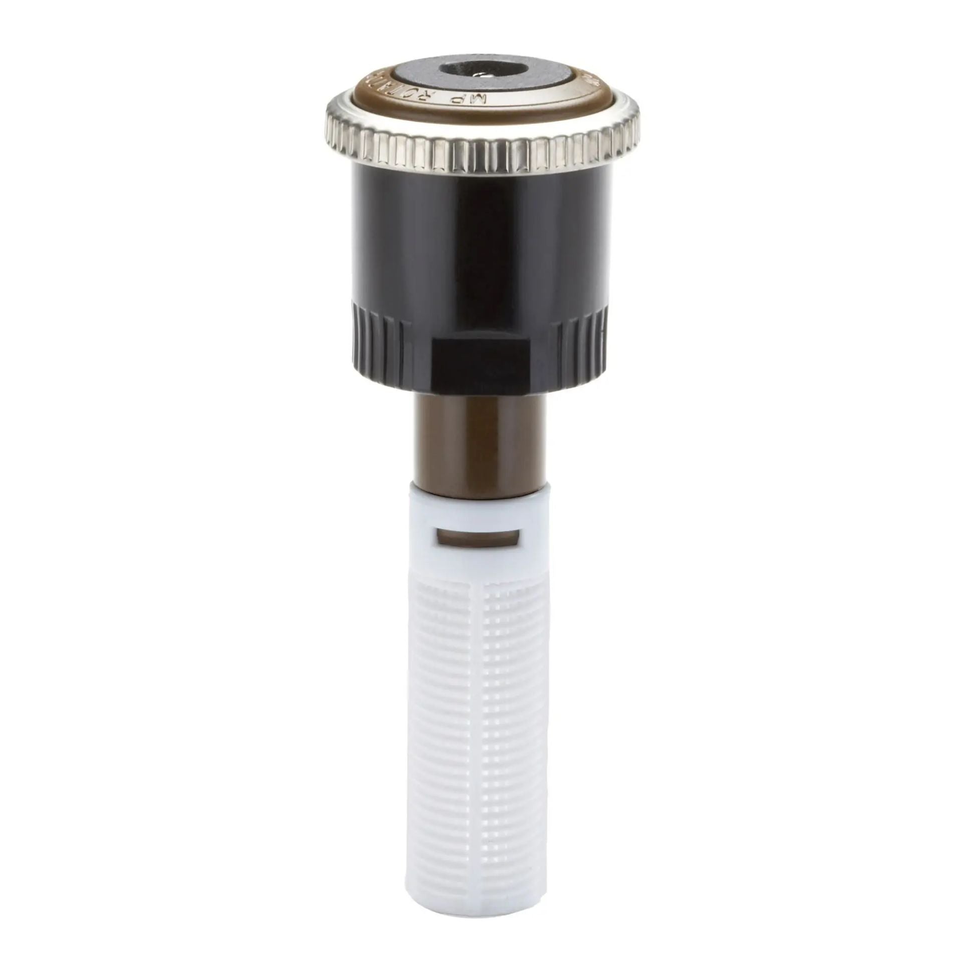 Hunter Mp Side Strip Nozzle