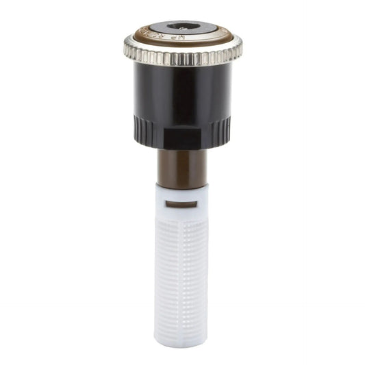 Hunter Mp Side Strip Nozzle