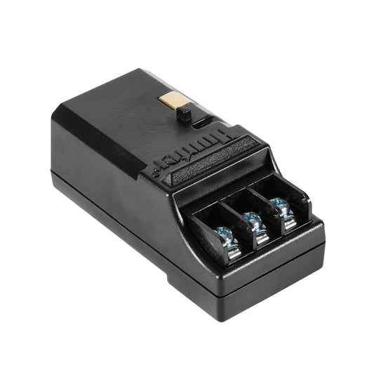 Hunter Pro 3STA Add On Module