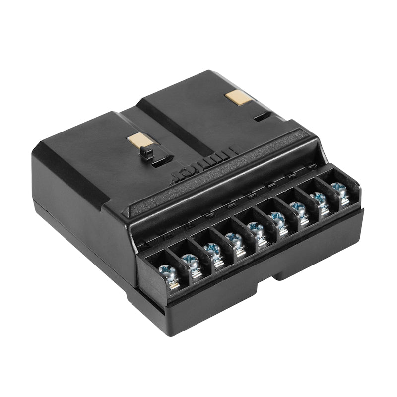 Hunter Proc 9ST Add On Module