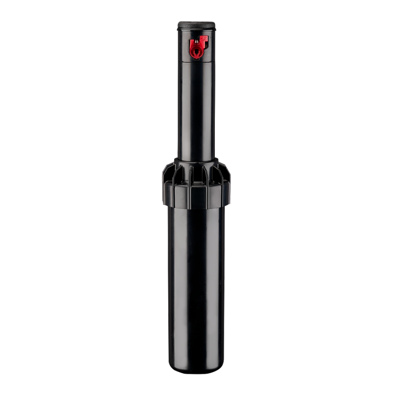 Hunter PGJ04 Adj Pop-up Rotor