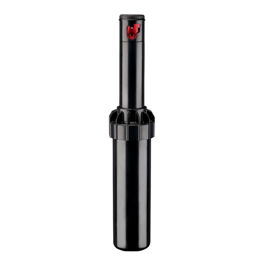 Hunter PGJ04 Adj Pop-up Rotor