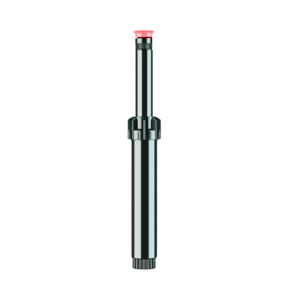 Hunter PSU10A Ultra Sprayer