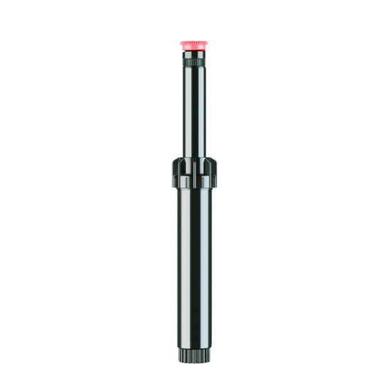 Hunter PSU10A Ultra Sprayer