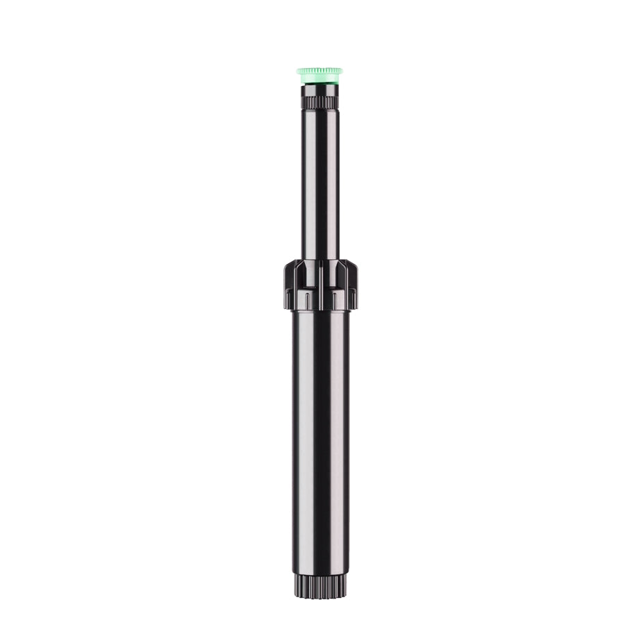 Hunter PSU12A Ultra Sprayer