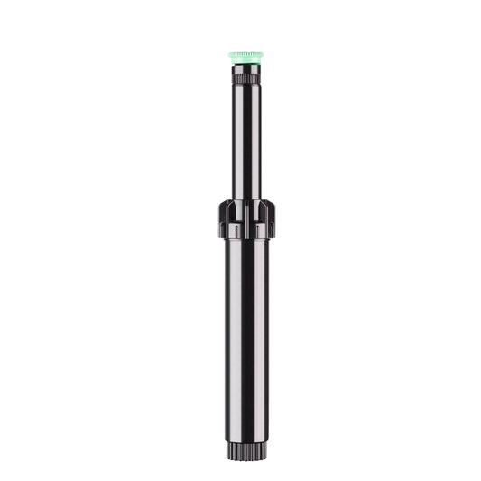 Hunter PSU12A Ultra Sprayer