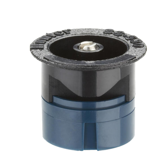 Hunter Prss 5X30SIDE-STRIP