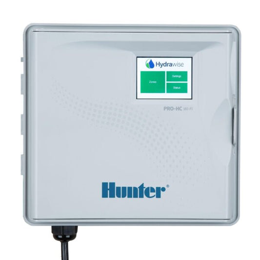 Hunter PRO-HC12ST Controller