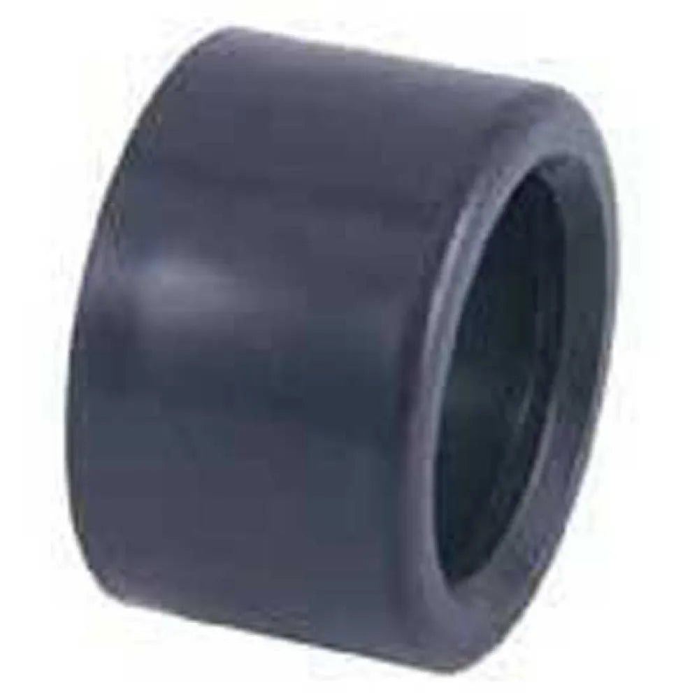 PVC Socket D.25 Solvent PVC Ce