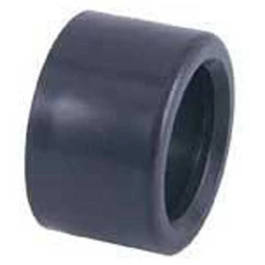 PVC Socket D.25 Solvent PVC Ce