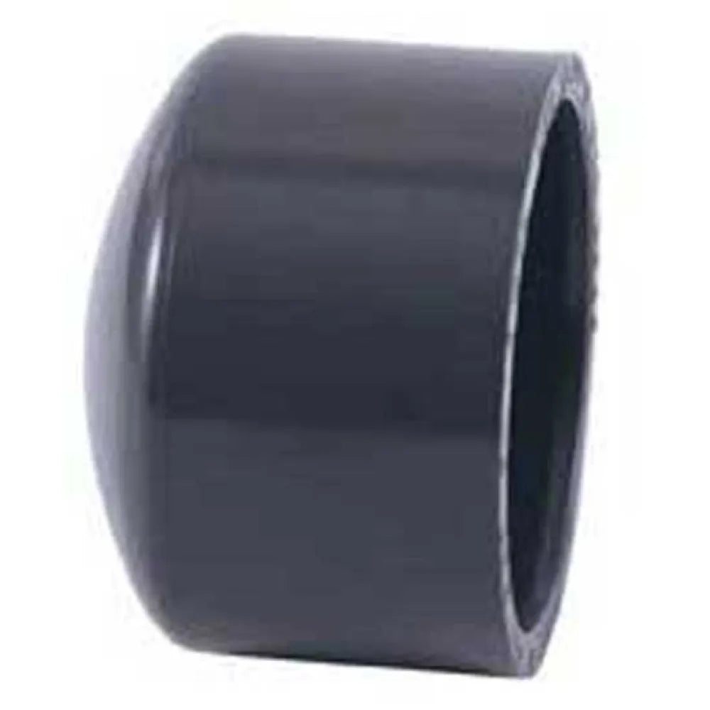 PVC Socket D.32 Solvent PVC Ce