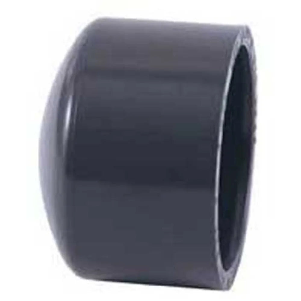 PVC Cap Solvent D.50 PVC Cepex
