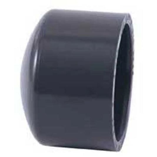 PVC Cap Solvent D.50 PVC Cepex