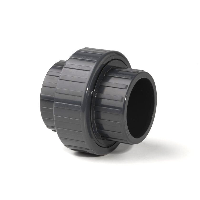 PVC Union Solvent D.32 PVC Cep