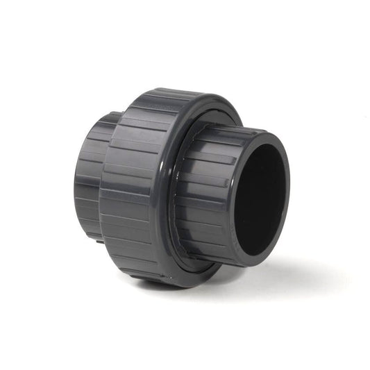 PVC Union Solvent D.32 PVC Cep