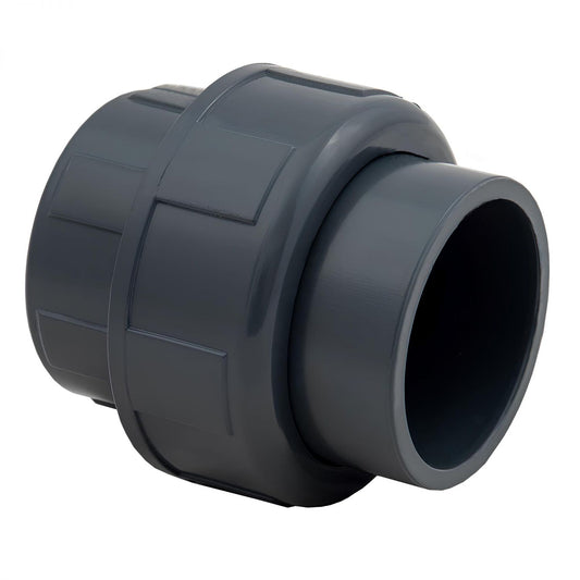 PVC Union Solvent D.50 PVC Cep