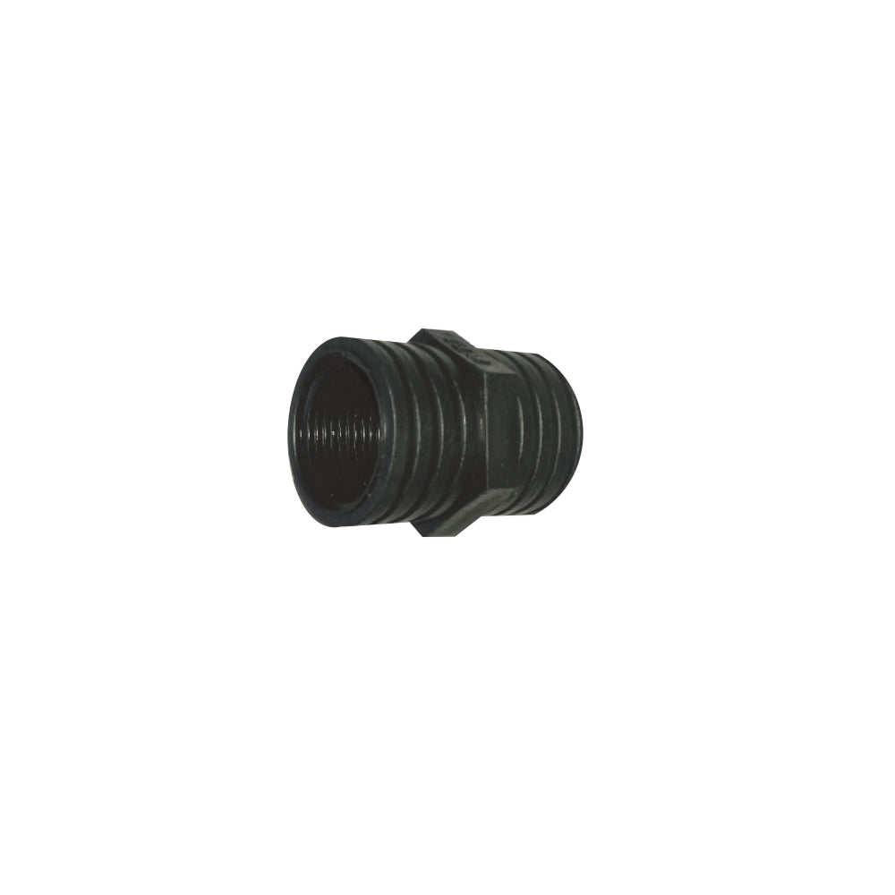 Poly Prop Socket 20MM