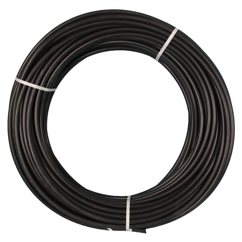 Cepex EZ Flow Ldpe Pipe 15MM CL3 100M Coil